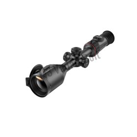   Nocpix Ace S60R by Infi hőkamera céltávcső távolságmérővel