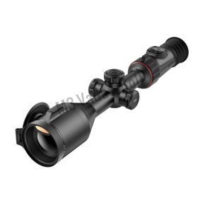   Nocpix Ace S60R by Infi hőkamera céltávcső távolságmérővel, demo példány