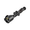 Nocpix Ace S60R sínes by Infi hőkamera céltávcső távolságmérővel