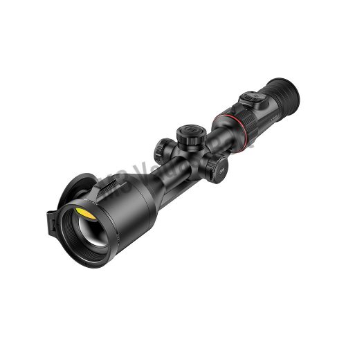 Nocpix Ace S60R sínes by Infi hőkamera céltávcső távolságmérővel