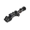 Nocpix Bolt L35R hőkamera céltávcső