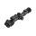 Nocpix Bolt P25R hőkamera céltávcső