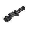 Nocpix Bolt P25R hőkamera céltávcső, vitrin példány
