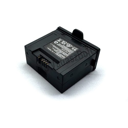 Nocpix IBP-5 akku Rico 2 hőkamera céltávcsövekhez