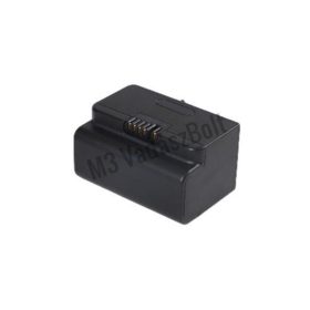 Nocpix IBP-7 akku Vista hőkamera keresőkhöz