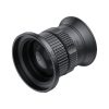 Nocpix Mate okulár 2.5x36