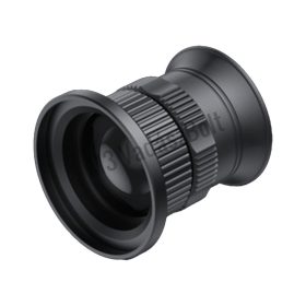 Nocpix Mate okulár 2.5x36