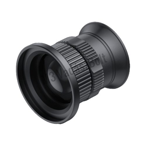 Nocpix Mate okulár 2.5x36