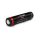 Nocpix IRB-2 akku /Lumi, Slim, Ace/