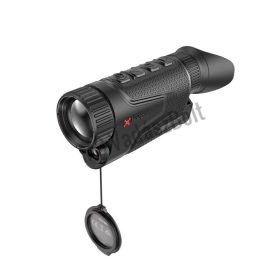   Nocpix Lumi L35R by Infi hőkamera kereső távolságmérővel