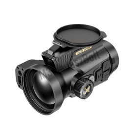 Nocpix Mate Ultra S60R hőkamera előtét