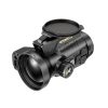 Nocpix Mate Ultra S60R hőkamera előtét vitrin példány