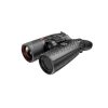 Nocpix Quest S50R LRF hőkamera binokulár
