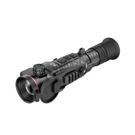 Nocpix Rico 2 H50R hőkamera céltávcső