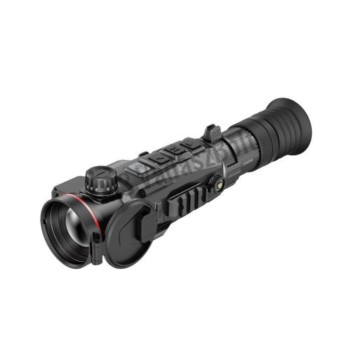 Nocpix Rico 2 H50R hőkamera céltávcső