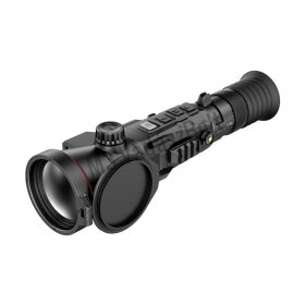 Nocpix Rico 2 S75R hőkamera céltávcső