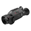 Nocpix Slim H35 by Infi hőkamera céltávcső, vitrin példány