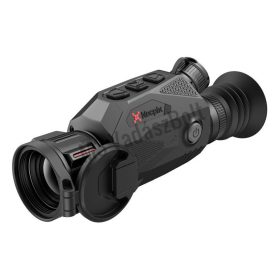   Nocpix Slim H35 by Infi hőkamera céltávcső, vitrin példány