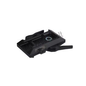 Nocpix Slim rövid szerelék