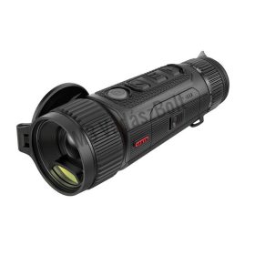   Nocpix Vista H35R by Infi hőkamera kereső távolságmérővel, vitrin példány