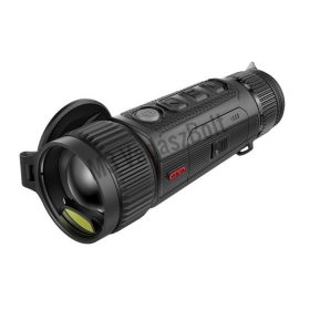   Nocpix Vista S50R by Infi hőkamera kereső távolságmérővel, demo példány