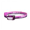 Olight H05 KID Pink gyermek fejlámpa 