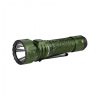Olight Javelot tölthető lámpa, OD zöld