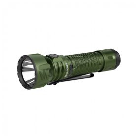 Olight Javelot tölthető lámpa, OD zöld