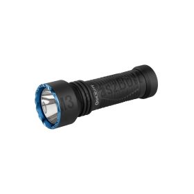   Olight Javelot Mini tölthető lámpa, fekete, vitrin példány