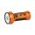 Olight Marauder mini 2 tölthető keresőlámpa, narancs