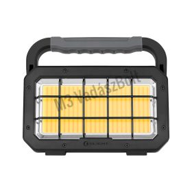   Olight Odiance multifunkciós kemping és munkalámpa - vitrin példány