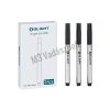 Olight O Pen O-gel fekete zselés tollbetét