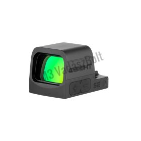 Olight Osight SE Reddot 6MOA zöld