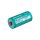 Olight 32650 Lítium-ion akkumulátor 6500mAh Marauder mini lámpákhoz