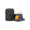 Olight Osight S Reddot