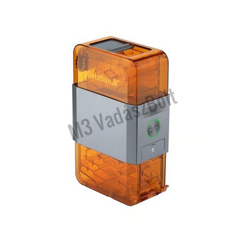 Olight Ostation AA intelligens töltő / rendszerező / tároló