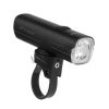 Olight RN 1500 kerékpár lámpa