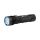 Olight Seeker 4 Pro tölthető zseblámpa - fekete