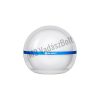 Olight Sphere tölthető fénygömb