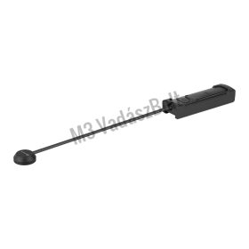 Olight SRPL-7 sínes lengőkapcsoló