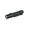 Olight Warrior Ultra Stealh Grey tölthető zseblámpa - vitrin példány