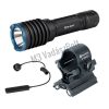 Olight Warrior X3 Pannon Vadász szett