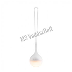   Olight Osling Obulb kempinglámpához, fehér - Vitrin példány