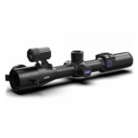 Pard DS35-50R 850nm éjjellátó céltávcső fényvetővel