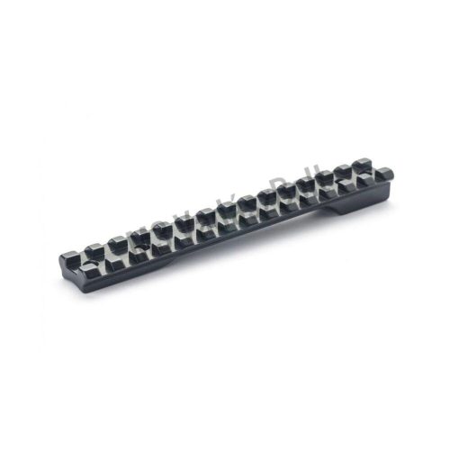 Rusan Picatinny sínszerelék - Steyr Mannlicher régi modell (B=100,3 L=140)