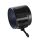 Rusan szerelék / adapter 41mm