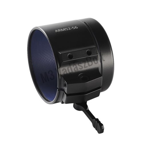 Rusan szerelék / adapter 41mm