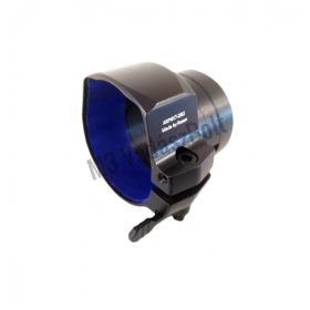   Rusan Q-R Pard NV007S / NV007SP Leica Magnus Gen2 gyors kioldású adapter