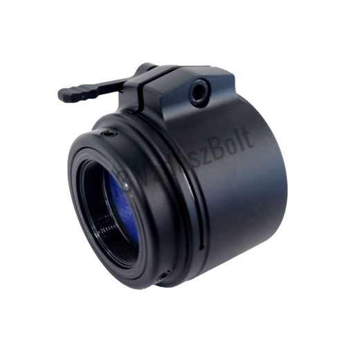 Rusan Q-R gyors kioldású adapter Swarovski tM35 - 54 mm
