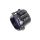 Rusan szerelék / adapter MAR-M52 bajonettel 58mm